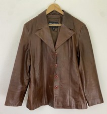 Vintage wilsons men for sale  Saint Augustine