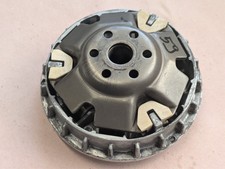 Variomatik variatorscheibe dae gebraucht kaufen  Langenpreising