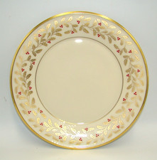 lenox eternal for sale  Oregon City