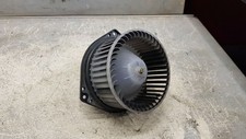 Heizungsgebläse lüftermotor  gebraucht kaufen  Vellberg