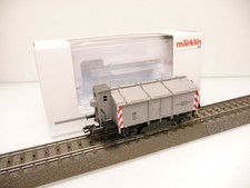 Märklin conrad 46046 gebraucht kaufen Märklin conrad 46046 gebraucht kaufen  Duisburg