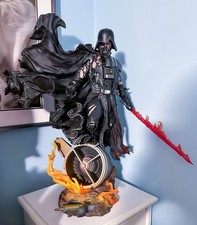 Sideshow collectibles star for sale  Seymour