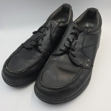 Dansko wyatt shoes for sale  Neoga