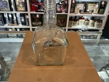 Jack daniels 1904 for sale  Hermitage