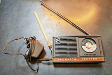 vhf portable d'occasion vhf portable d'occasion Trouville-sur-Mer