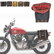 Kit borsa sinistra usato Kit borsa sinistra usato  Corato