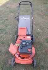 Ariens model 911016 for sale  Lancaster