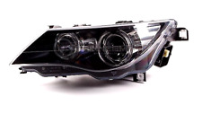 Farol bi-xenônio esquerdo não-AHL original BMW E63 E64 LCI 630i-650i-M6 7186803. comprar usado  Enviando para Brazil