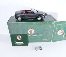 Corgi diecast 95105 for sale  BROMSGROVE
