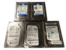 Seagate toshiba festplatten gebraucht kaufen  Usingen
