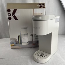 Keurig mini color for sale  Hilliard
