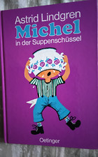Michel suppenschüssel astrid gebraucht kaufen  Cadenberge