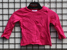 Topomini babypullover 74 gebraucht kaufen  Leopoldshöhe