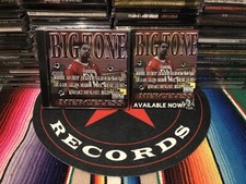 Sav records big for sale  Yakima