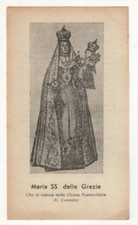B313 santino antico usato  Italia