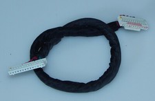 Inverter kabel cable gebraucht kaufen  Duisburg