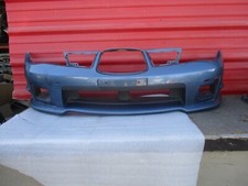 2006 2007 subaru for sale  Sacramento