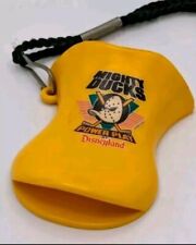 Vintage disney nhl for sale  Yakima