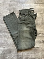 Roxy jeans size for sale  Merritt Island