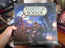 Eldritch horror adventure for sale  Scranton