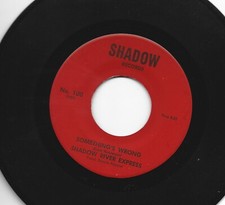 Garage rock teen for sale  Trenton