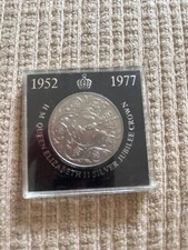 H.m. queen elizabeth for sale  KIRRIEMUIR