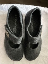 Finn comfort modell gebraucht kaufen  Bad Bergzabern-Umland