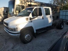 Engine motor brain for sale  Spartanburg