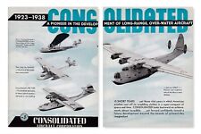 1938 consolidated pby for sale  Chester