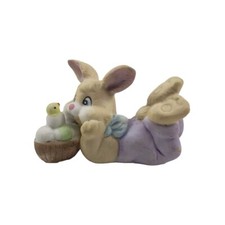 Vinage easter bunny for sale  Henderson