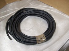 Fio elétrico 12/2 - Estilo cabo de extensão encalhado 12awg - 47' QUARENTA E SETE PÉS comprar usado  Enviando para Brazil