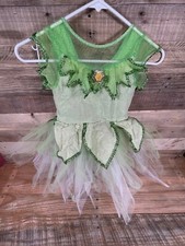Disney kids tinkerbell for sale  Brenton