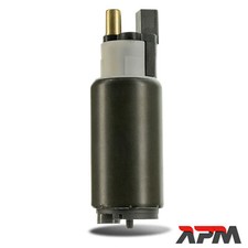 Pompa carburante benzina usato Pompa carburante benzina usato  Torino