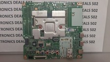PLACA PRINCIPAL LG 70UN6955ZUC.BUSNLKR, EBT66466306, EAX69083603(1.0) comprar usado  Enviando para Brazil