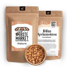 tresor wsa b17 gebraucht kaufen tresor wsa b17 gebraucht kaufen Moisburg
