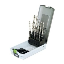 Festool centrotec hss d'occasion  Expédié en Belgium