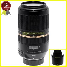 Tamron 300mm usd usato  Busto Arsizio