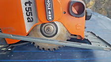 Holzher bzw holz gebraucht kaufen  Deutschland