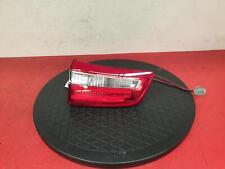 Volvo s60 inner for sale  THAME