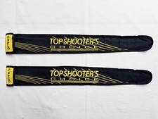 Fivics recurve archery for sale  BROMSGROVE