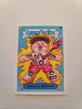 2024 gpk kids for sale  Howell