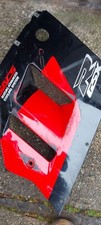 gsxr1100 fairing for sale gsxr1100 fairing for sale GLASGOW