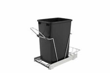 Rev shelf pullout for sale  Missouri City