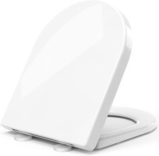Storemic toilet seat for sale  ROCHDALE
