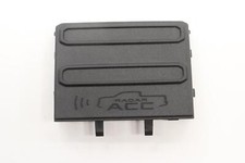 Usado, 2022 - 2025 FORD MAVERICK SENSOR DE RADAR DIANTEIRO CAPA ESCUDO FABRICANTE DE EQUIPAMENTO ORIGINAL NZ6B17E810AB comprar usado  Enviando para Brazil
