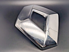 Renault clio 628909470r usato  Verrayes