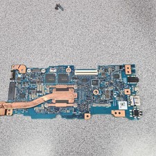 Mainboard asus ux305c for sale  LONDON