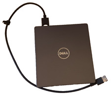 Dell k01b externen gebraucht kaufen  Mainz