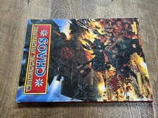 Rar armeebuch chaos gebraucht kaufen  Halstenbek