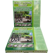 paving moulds for sale paving moulds for sale UK